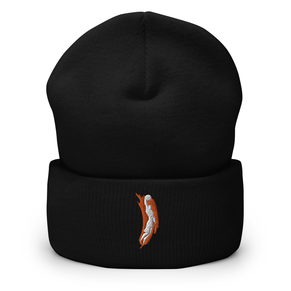 cuffed-beanie-black-5fd3a45022b0b-1.png