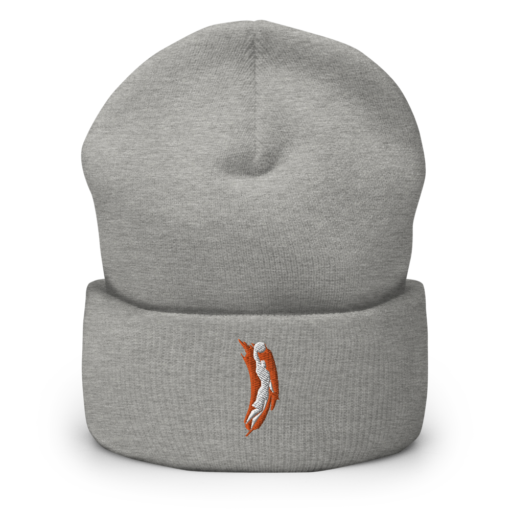 cuffed-beanie-heather-grey-5fd3a45022cbb-1.png