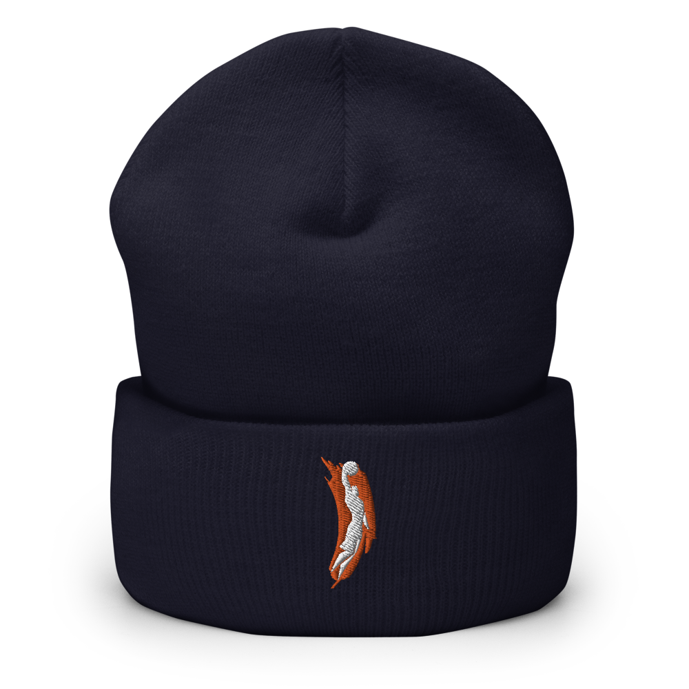 cuffed-beanie-navy-5fd3a45022ba3-1.png
