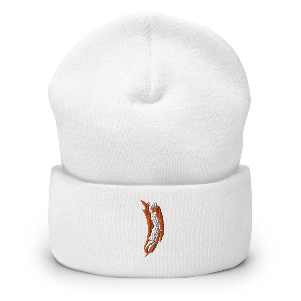 cuffed-beanie-white-5fd3a45022d19-1.png