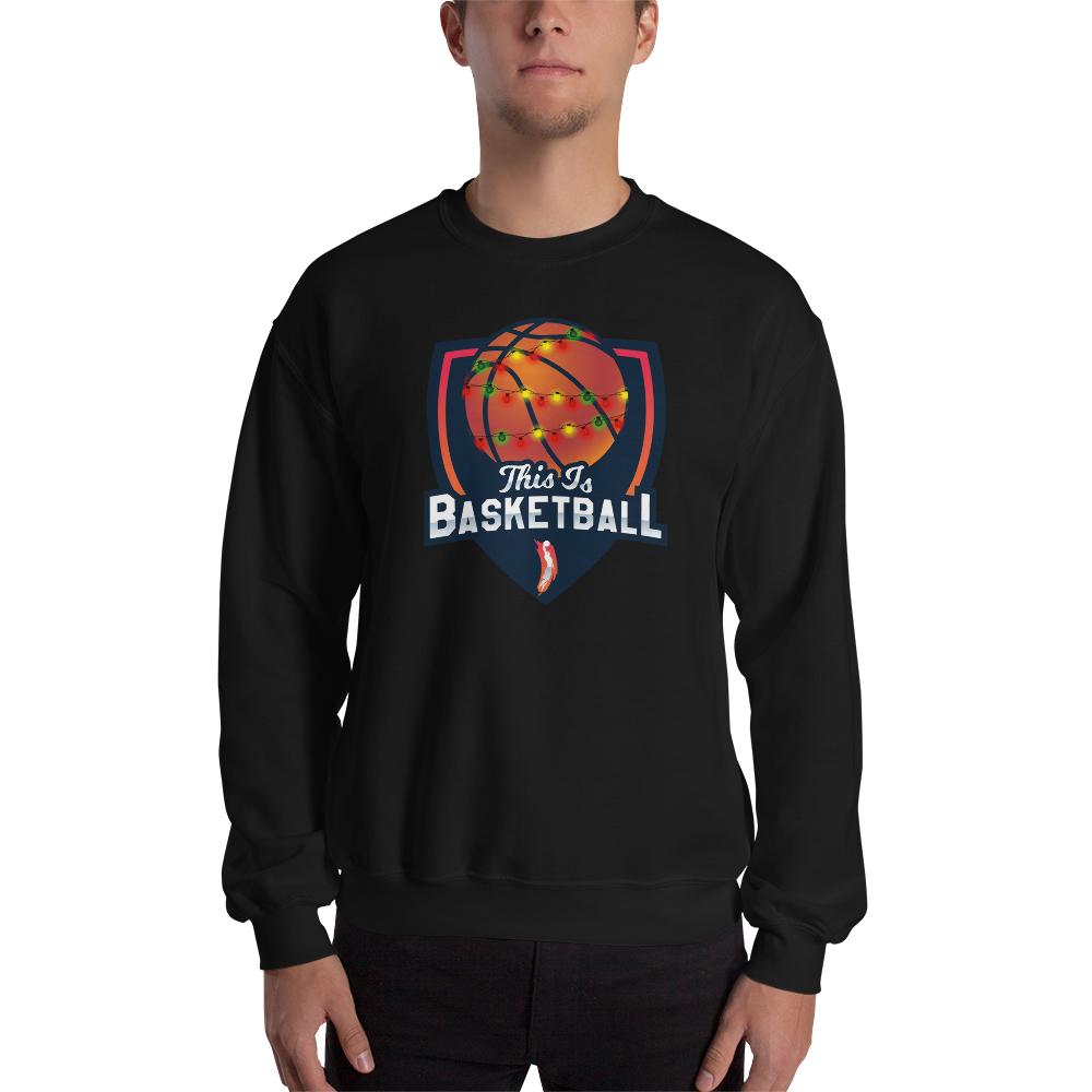 unisex-crew-neck-sweatshirt-black-5fe097796ad6b.png