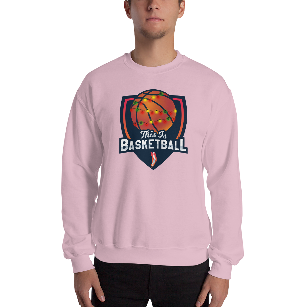 unisex-crew-neck-sweatshirt-light-pink-5fe097796ca83.png