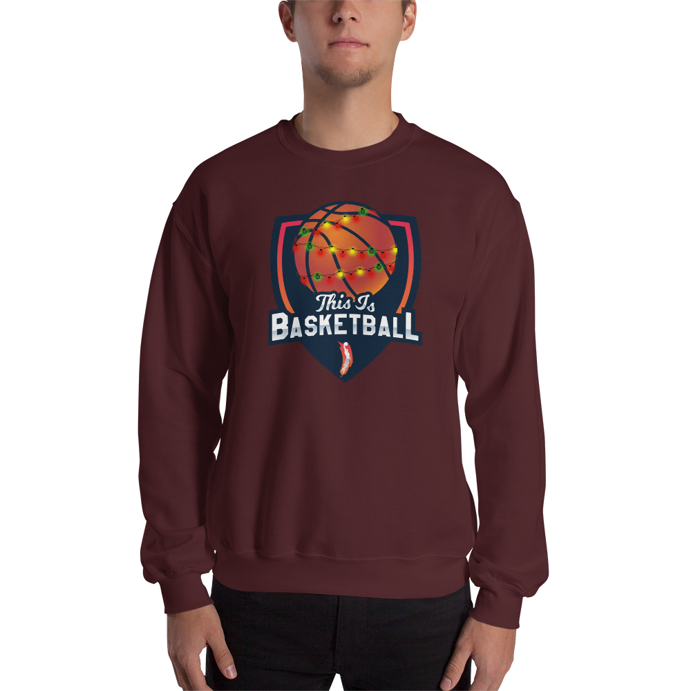 unisex-crew-neck-sweatshirt-maroon-5fe097796b229.png