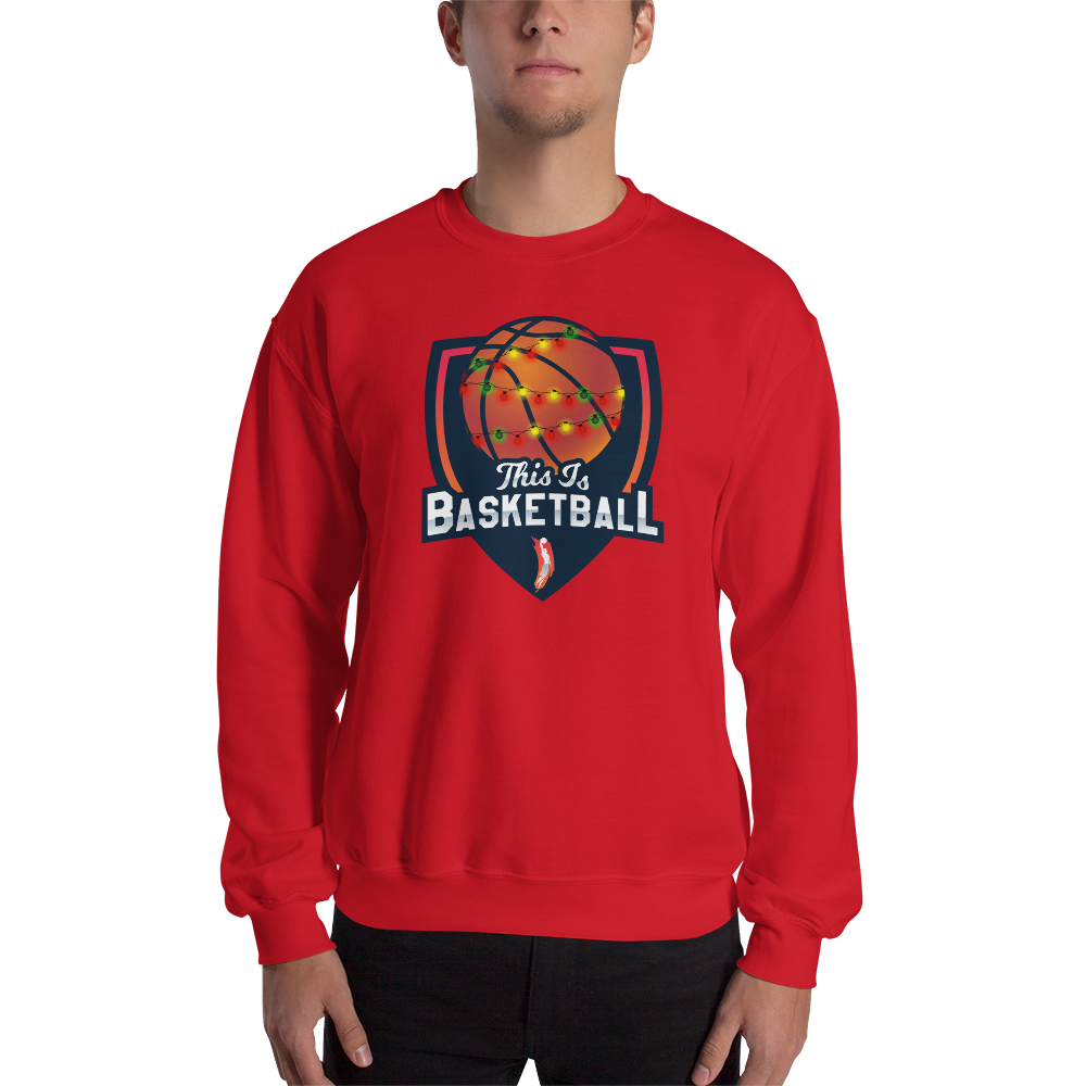 unisex-crew-neck-sweatshirt-red-5fe097796b7fe.png
