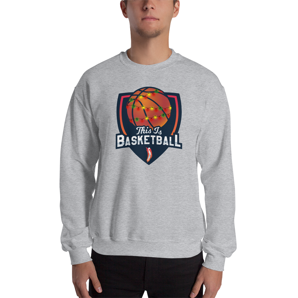 unisex-crew-neck-sweatshirt-sport-grey-5fe097796bfa2.png