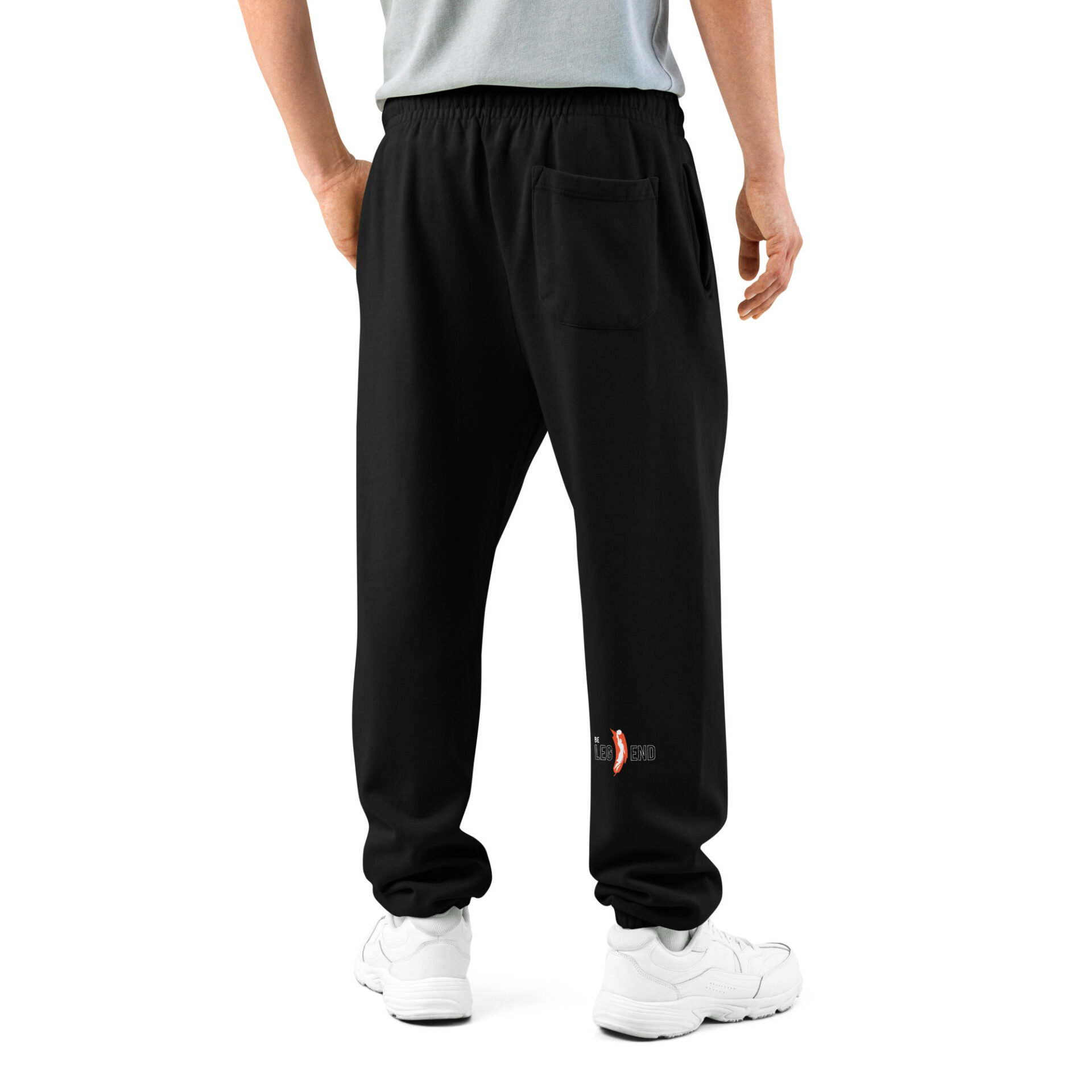lane-seven-ls16006-i-urban-sweatpants-black-back-6983635c8ca84.jpg