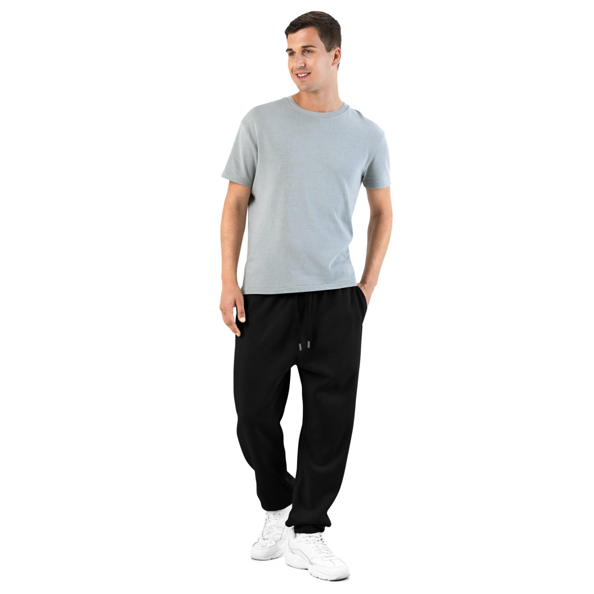 lane-seven-ls16006-i-urban-sweatpants-black-front-6983635c8c2c1.jpg